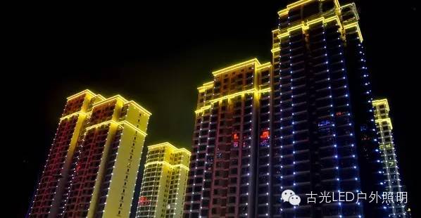 专业楼宇亮化蜜桃在线视频APP